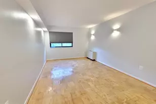 8308 Flower Ave, Takoma Park, MD 20912 - Photo 7