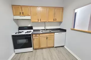 8308 Flower Ave, Takoma Park, MD 20912 - Photo 13