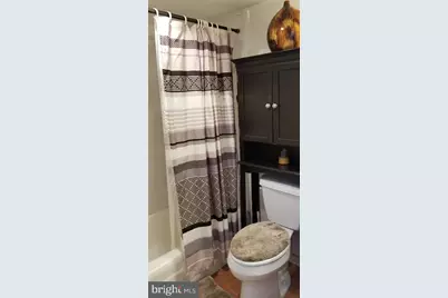 8830 Piney Branch Road #210, Silver Spring, MD 20903 - Photo 9
