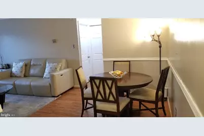 8830 Piney Branch Road #210, Silver Spring, MD 20903 - Photo 5