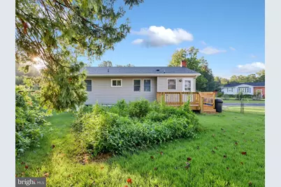 4101 Elizabeth Street, Rockville, MD 20853 - Photo 45