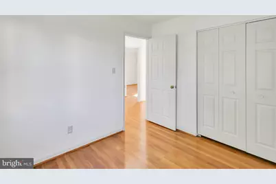 4101 Elizabeth Street, Rockville, MD 20853 - Photo 23