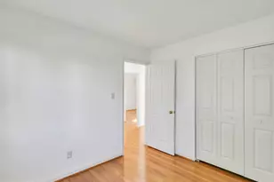 4101 Elizabeth St, Rockville, MD 20853 - Photo 23