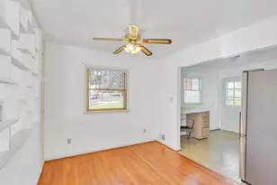 4101 Elizabeth St, Rockville, MD 20853 - Photo 15