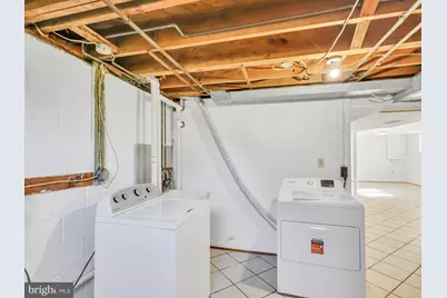 4101 Elizabeth Street, Rockville, MD 20853 - Photo 39