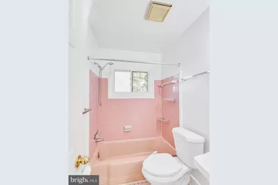 4101 Elizabeth Street, Rockville, MD 20853 - Photo 25