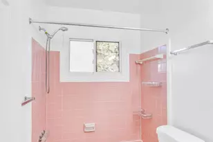 4101 Elizabeth St, Rockville, MD 20853 - Photo 25