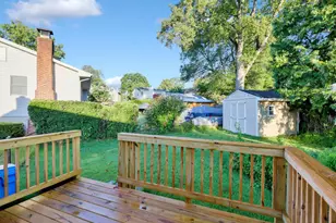 4101 Elizabeth St, Rockville, MD 20853 - Photo 41