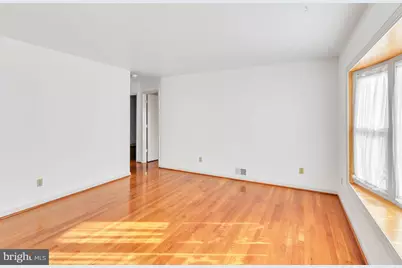4101 Elizabeth Street, Rockville, MD 20853 - Photo 7