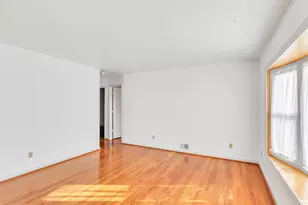 4101 Elizabeth St, Rockville, MD 20853 - Photo 7