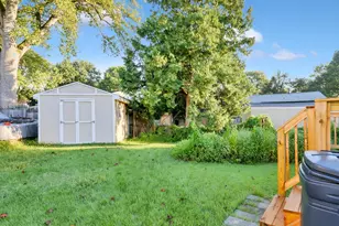 4101 Elizabeth St, Rockville, MD 20853 - Photo 47