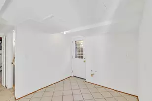 4101 Elizabeth St, Rockville, MD 20853 - Photo 27