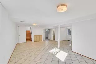 4101 Elizabeth St, Rockville, MD 20853 - Photo 31