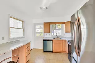 4101 Elizabeth St, Rockville, MD 20853 - Photo 11