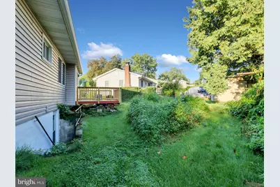 4101 Elizabeth Street, Rockville, MD 20853 - Photo 43