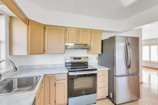 4101 Elizabeth St, Rockville, MD 20853 - Photo 9