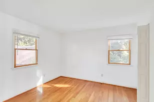 4101 Elizabeth St, Rockville, MD 20853 - Photo 21
