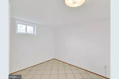 4101 Elizabeth Street, Rockville, MD 20853 - Photo 29