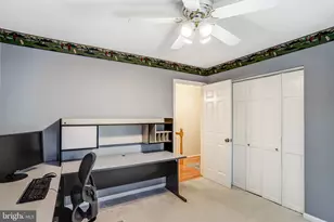 229 Windridge Acres Ct, Silver Spring, MD 20905 - Photo 53