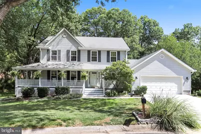 229 Windridge Acres Court, Silver Spring, MD 20905 - Photo 1