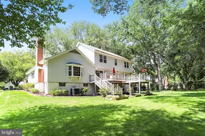 229 Windridge Acres Court, Silver Spring, MD 20905 - Photo 77
