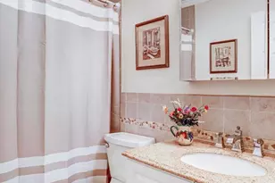 229 Windridge Acres Ct, Silver Spring, MD 20905 - Photo 55