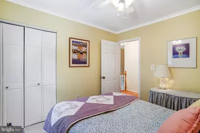 229 Windridge Acres Court, Silver Spring, MD 20905 - Photo 57