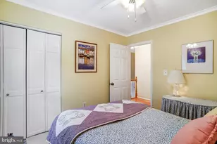 229 Windridge Acres Ct, Silver Spring, MD 20905 - Photo 57
