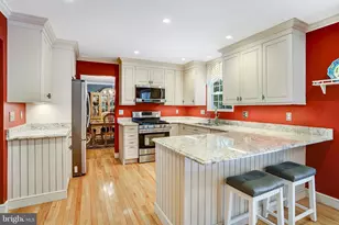229 Windridge Acres Ct, Silver Spring, MD 20905 - Photo 27