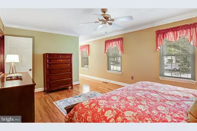 229 Windridge Acres Court, Silver Spring, MD 20905 - Photo 47