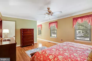 229 Windridge Acres Ct, Silver Spring, MD 20905 - Photo 47