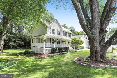 229 Windridge Acres Court, Silver Spring, MD 20905 - Photo 7
