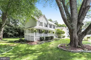 229 Windridge Acres Ct, Silver Spring, MD 20905 - Photo 7