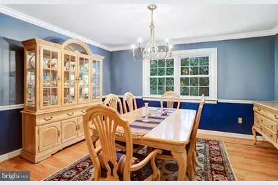 229 Windridge Acres Court, Silver Spring, MD 20905 - Photo 19
