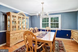 229 Windridge Acres Ct, Silver Spring, MD 20905 - Photo 19