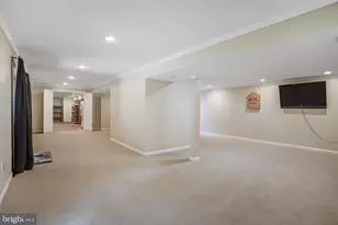 229 Windridge Acres Ct, Silver Spring, MD 20905 - Photo 65