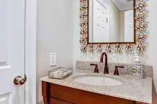 229 Windridge Acres Ct, Silver Spring, MD 20905 - Photo 25