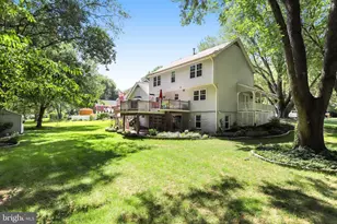 229 Windridge Acres Ct, Silver Spring, MD 20905 - Photo 79