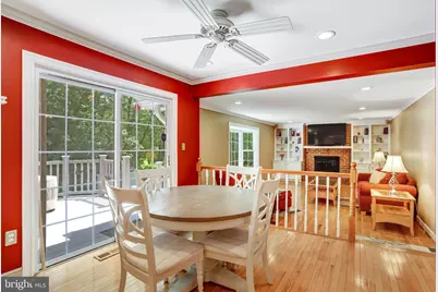 229 Windridge Acres Court, Silver Spring, MD 20905 - Photo 43