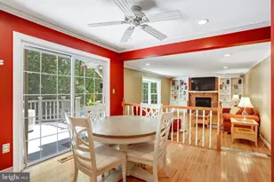 229 Windridge Acres Ct, Silver Spring, MD 20905 - Photo 43