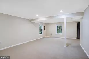 229 Windridge Acres Ct, Silver Spring, MD 20905 - Photo 63