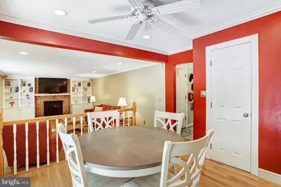 229 Windridge Acres Court, Silver Spring, MD 20905 - Photo 37
