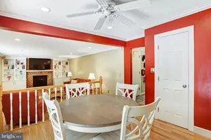 229 Windridge Acres Ct, Silver Spring, MD 20905 - Photo 37