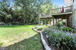 229 Windridge Acres Ct, Silver Spring, MD 20905 - Photo 85