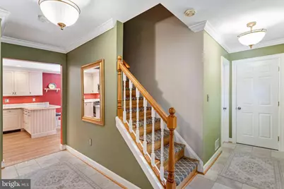 229 Windridge Acres Court, Silver Spring, MD 20905 - Photo 23
