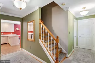 229 Windridge Acres Ct, Silver Spring, MD 20905 - Photo 23