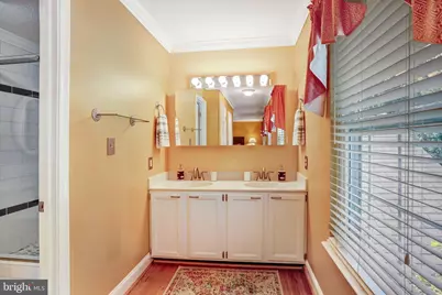 229 Windridge Acres Court, Silver Spring, MD 20905 - Photo 49