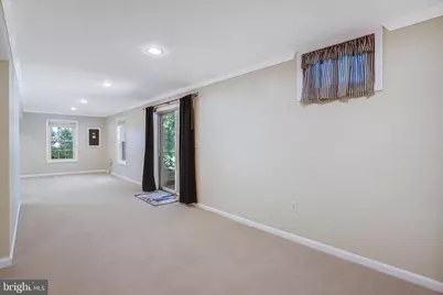 229 Windridge Acres Court, Silver Spring, MD 20905 - Photo 69