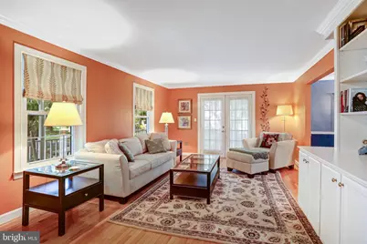229 Windridge Acres Court, Silver Spring, MD 20905 - Photo 15