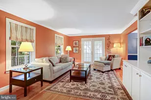 229 Windridge Acres Ct, Silver Spring, MD 20905 - Photo 15